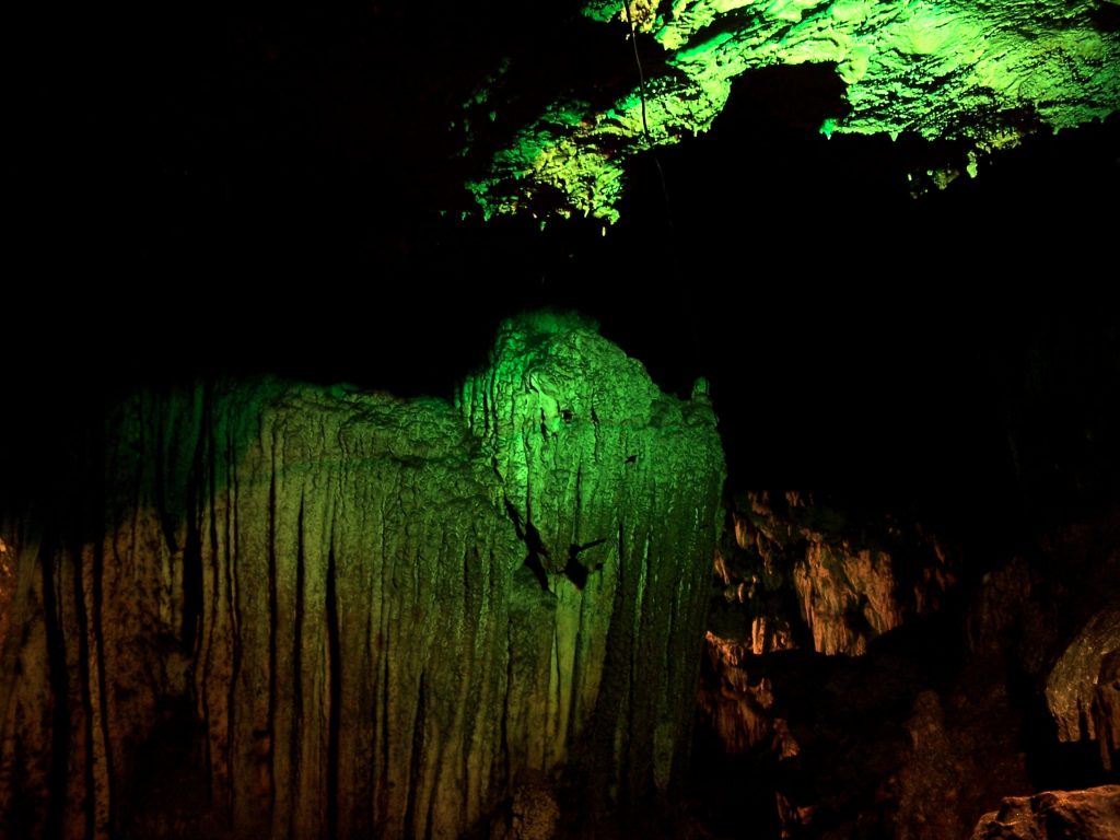 cuevas de lanquin guatemala cuevas de lanquin guatemala