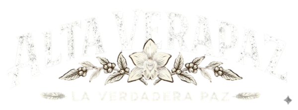 logo alta verapaz 2026 blanco 600x200 monja blanca